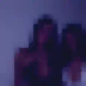 Photo sexy de Leana, 30 ans à Othis - rencontre coquine