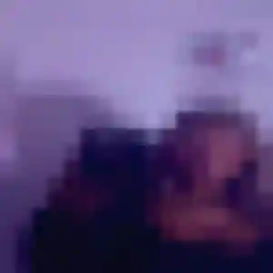 Contacte Yasmina, 33 ans à Othis en privé