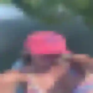 Alessandra (44 ans) à Ouangani cherche une rencontre rapidement
