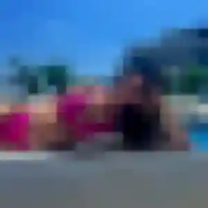 Brune, fille de 40 ans veut plan cul à Ouangani