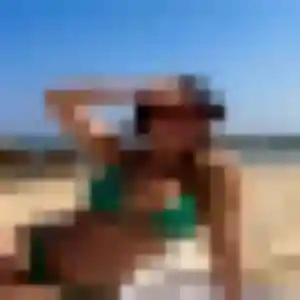 Jolie Deborah, 36 ans à Ouangani - découvrir son profil