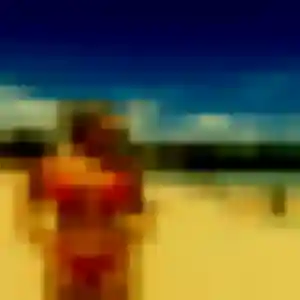 Photo privée de Germaine, 40 ans à Ouangani - rencontre sans lendemain