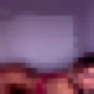 Barbara, 34 ans, dispo pour plan cul à Ouistreham