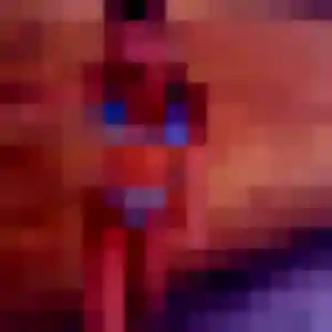 Photo exclusive de Ornella, 45 ans à Ouistreham - rencontre coquine