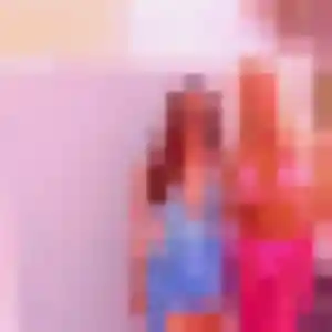 Photo privée de Paloma, 32 ans à Ouistreham - plan discret