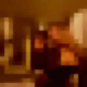 Anne-Charlotte, 30 ans, cherche un plan cul à Oullins-Pierre-Bénite
