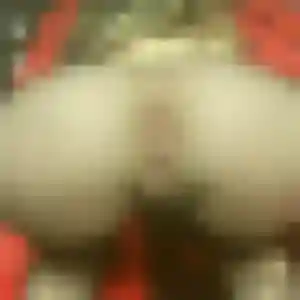 Photo privée de Ilona, 20 ans à Oullins-Pierre-Bénite - rencontre sans lendemain