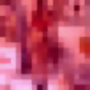 Contacte Melanie, 37 ans à Oullins-Pierre-Bénite en privé