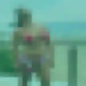 Profil de Rachel à Oullins-Pierre-Bénite (36 ans) - plan cul gratuit