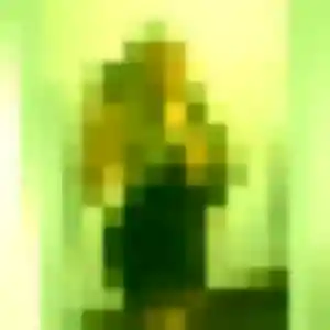 Monique (24 ans) à Outreau cherche une rencontre aujourd'hui