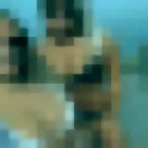 Oumaima, 31 ans, connectée à Outreau pour une rencontre coquine