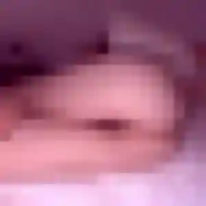 Photo sexy de Capucine, 43 ans à Oye-Plage - plan discret