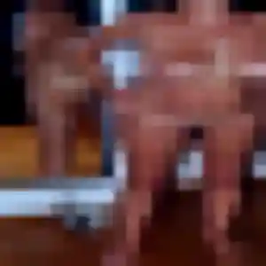 Photo sexy de Perrine, 28 ans à Oye-Plage - rencontre coquine