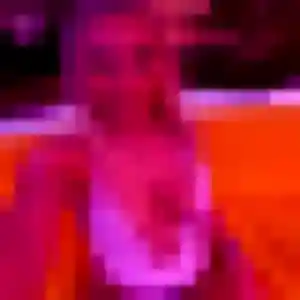 Jacqueline, 28 ans, connectée à Oyonnax pour un plan cul