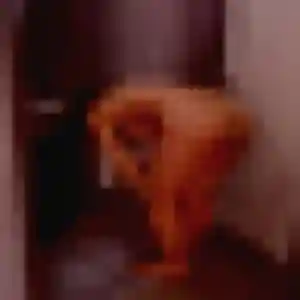 Marie, 34 ans, disponible à Oyonnax pour une rencontre coquine