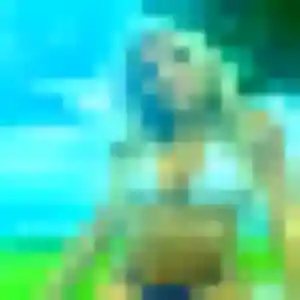 Stephanie, 44 ans, cherche un plan cul à Oyonnax