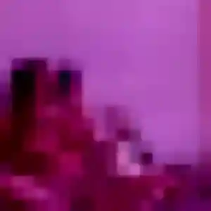plan cul à Oyonnax : photo de Zoe, 44 ans - sans engagement