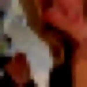 Photo sexy de Oceane, 33 ans à Ozoir-la-Ferrière - plan discret