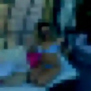 Anne-Marie, 26 ans, en ligne à Pacé pour une rencontre coquine