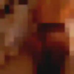 Sexy Ophelie, 19 ans à Pacé - voir sa photo