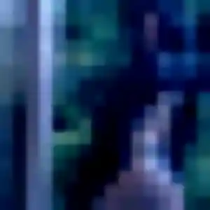 Rania, femme de 40 ans veut plan cul à Pacé