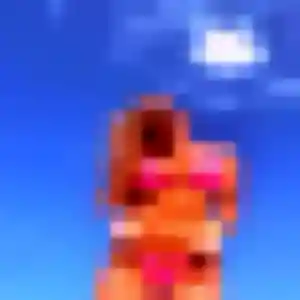 Romina, 23 ans, dispo pour plan cul à Pacé