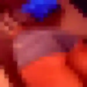 Photo de Blanche à Pacy-sur-Eure (26 ans) - plan cul gratuit