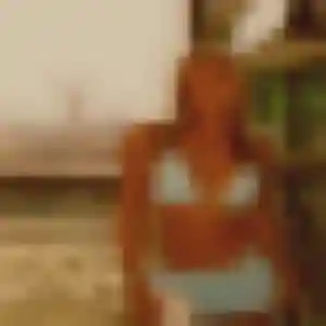 Delia, 35 ans, en ligne à Pacy-sur-Eure pour un plan cul