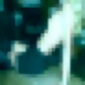 Contacte Emilie, 36 ans à Paimpol gratuitement