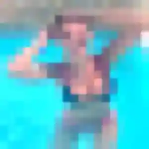 Eva (36 ans) à Paimpol cherche un plan cul aujourd'hui