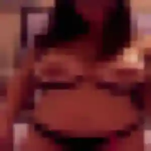 Profil de Hermine à Paimpol (35 ans) - plan cul gratuit