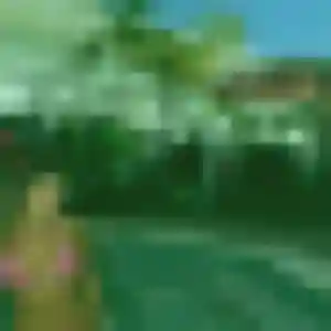 Lucie de Paimpol, 45 ans - plan cul sans lendemain