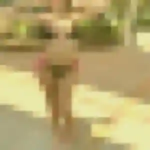 Rejoins Zineb, 29 ans à Paimpol gratuitement