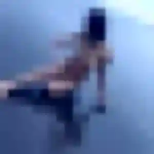 Maelys, 40 ans, dispo pour plan cul à Palaiseau