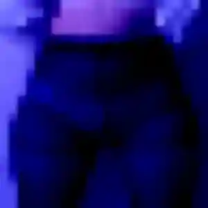 Sara de Palaiseau, 34 ans - plan cul sans lendemain