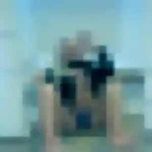 Photo de Christelle à Palavas-les-Flots (39 ans) - plan cul anonyme