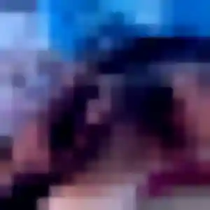Estee, 23 ans, connectée à Palavas-les-Flots pour une rencontre coquine