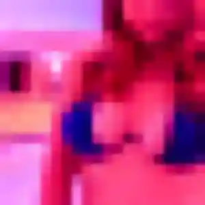 Profil de Rosalie à Palavas-les-Flots (28 ans) - plan cul gratuit