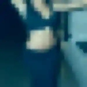 Verane, 21 ans, connectée à Palavas-les-Flots pour une rencontre coquine