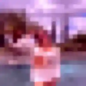 Photo perso de Bianca, 38 ans à Pamandzi - plan discret
