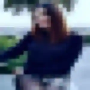 Iris, 32 ans, connectée à Pamandzi pour une rencontre coquine