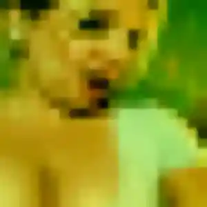 Découvre Karen, 30 ans à Pamandzi gratuitement