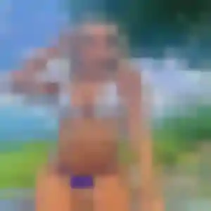 Monique (45 ans) à Pamandzi propose une rencontre aujourd'hui
