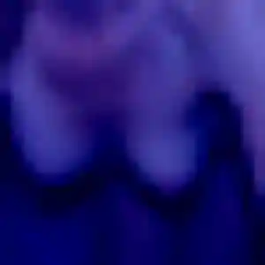 Siham (27 ans) à Pamandzi cherche une rencontre maintenant