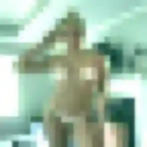 Bernadette, 44 ans, connectée à Pamiers pour une rencontre coquine
