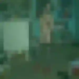 Camille, 42 ans, dispo pour plan cul à Pamiers