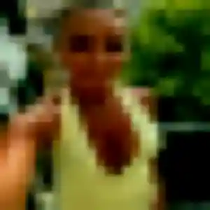 Dana (41 ans) à Pamiers propose une rencontre rapidement