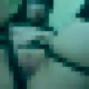 Olympe (27 ans) à Pamiers cherche une rencontre rapidement