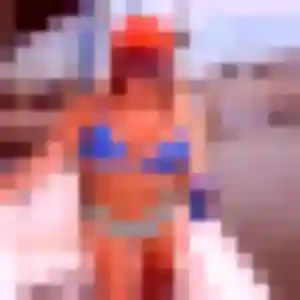 Photo de Iris à Panazol (24 ans) - plan cul gratuit