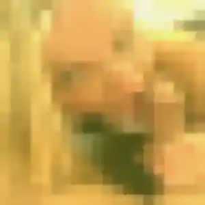 Photo sexy de Urielle, 38 ans à Panazol - rencontre coquine